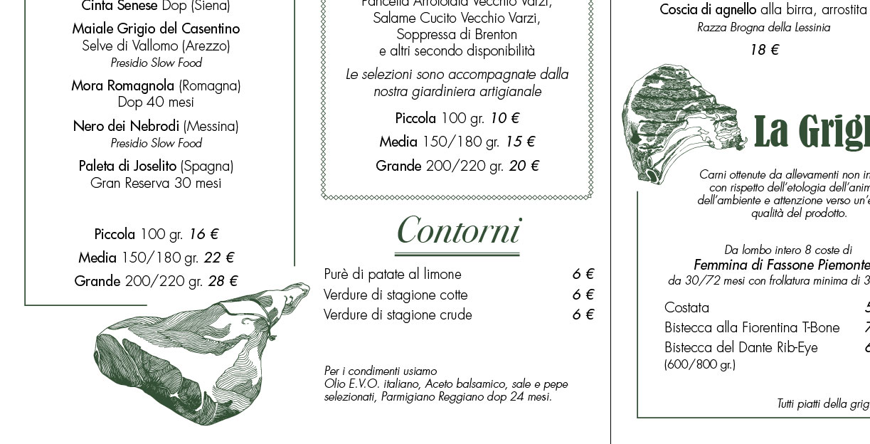 menu01