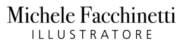 logo-facchinetti